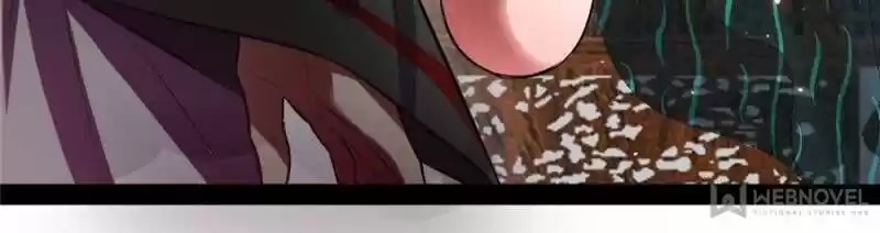 Good-for-Nothing Defies Common Sense: The Evil Emperor's Wild Consort (Novel) Ch.093