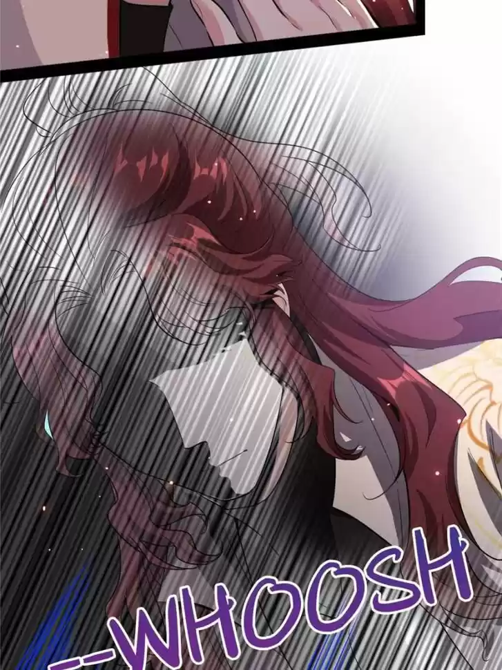 Good-for-Nothing Defies Common Sense: The Evil Emperor's Wild Consort (Novel) Ch.093