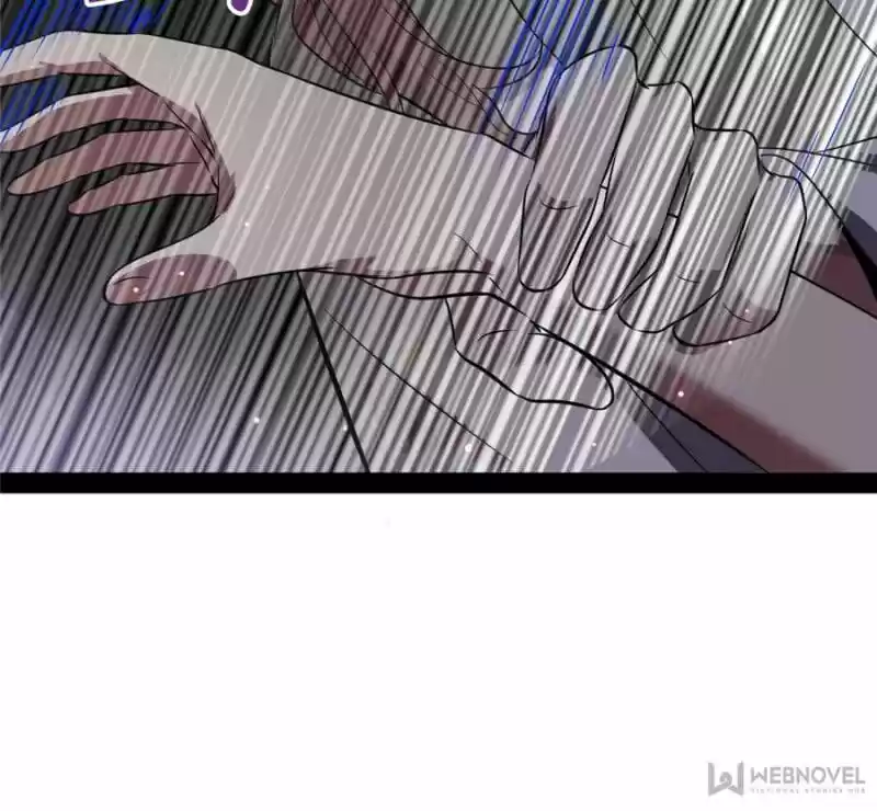 Good-for-Nothing Defies Common Sense: The Evil Emperor's Wild Consort (Novel) Ch.093