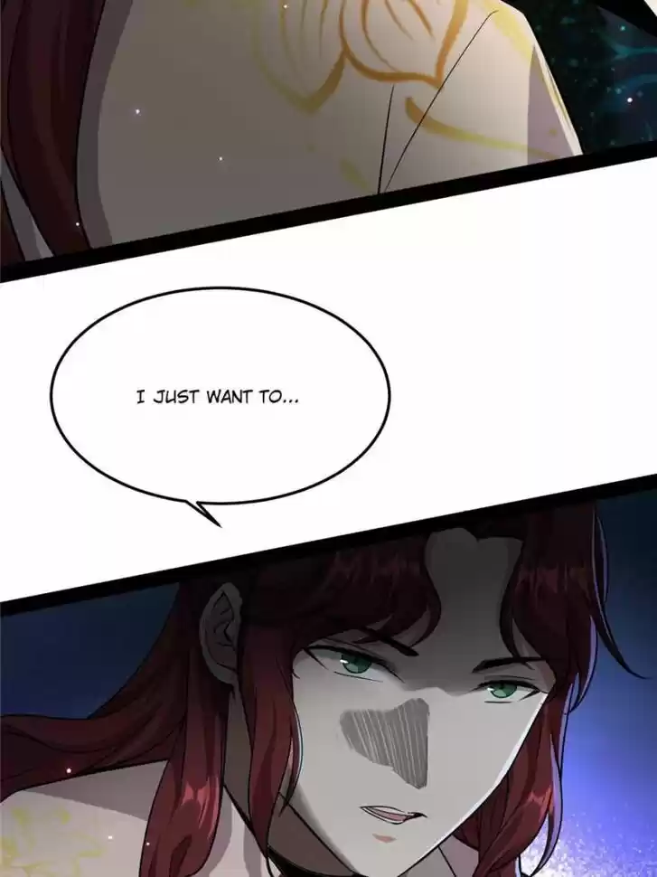 Good-for-Nothing Defies Common Sense: The Evil Emperor's Wild Consort (Novel) Ch.093