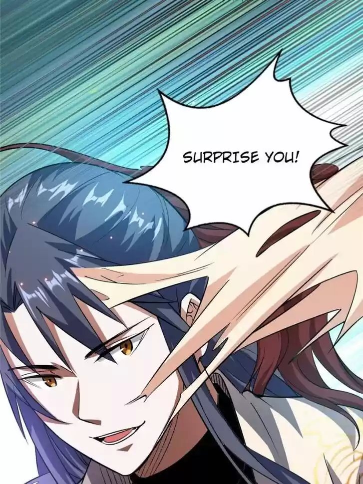 Good-for-Nothing Defies Common Sense: The Evil Emperor's Wild Consort (Novel) Ch.093