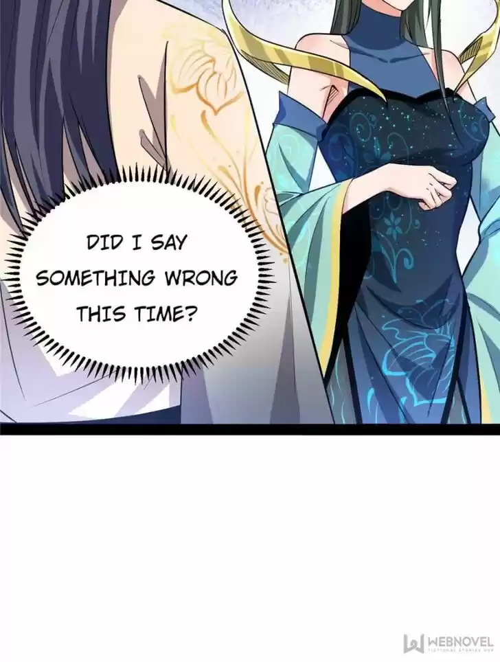 Good-for-Nothing Defies Common Sense: The Evil Emperor's Wild Consort (Novel) Ch.093