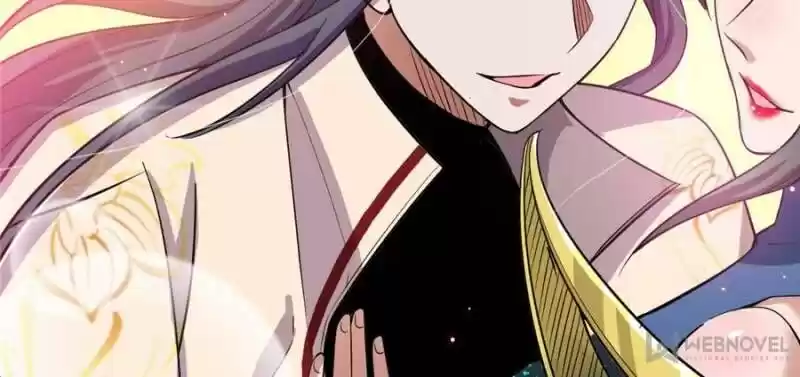 Good-for-Nothing Defies Common Sense: The Evil Emperor's Wild Consort (Novel) Ch.093