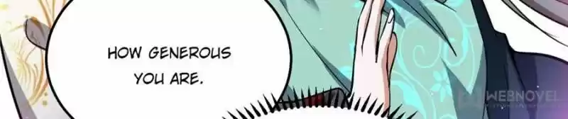 Good-for-Nothing Defies Common Sense: The Evil Emperor's Wild Consort (Novel) Ch.093