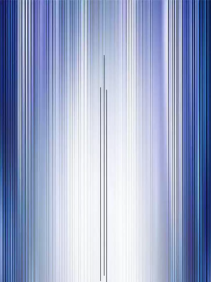 Good-for-Nothing Defies Common Sense: The Evil Emperor's Wild Consort (Novel) Ch.094