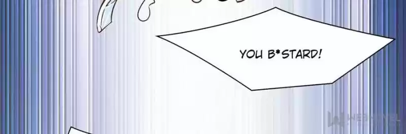 Good-for-Nothing Defies Common Sense: The Evil Emperor's Wild Consort (Novel) Ch.094