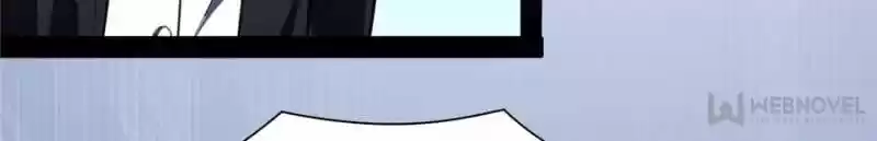 Good-for-Nothing Defies Common Sense: The Evil Emperor's Wild Consort (Novel) Ch.094