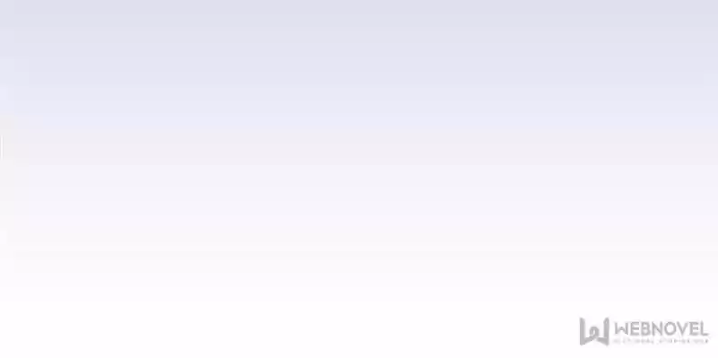 Good-for-Nothing Defies Common Sense: The Evil Emperor's Wild Consort (Novel) Ch.094