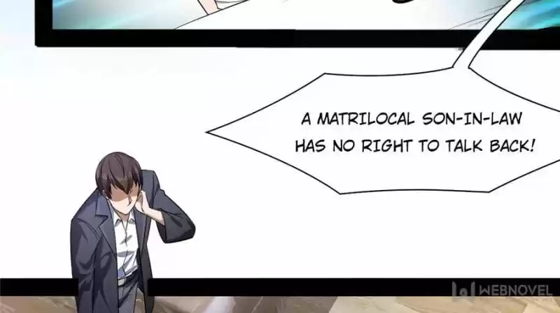 Good-for-Nothing Defies Common Sense: The Evil Emperor's Wild Consort (Novel) Ch.094