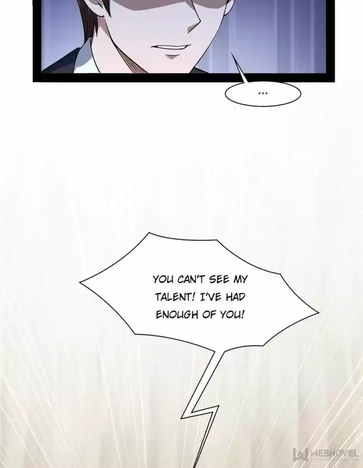 Good-for-Nothing Defies Common Sense: The Evil Emperor's Wild Consort (Novel) Ch.094