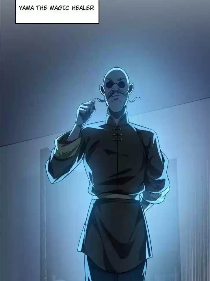 Good-for-Nothing Defies Common Sense: The Evil Emperor's Wild Consort (Novel) Ch.094