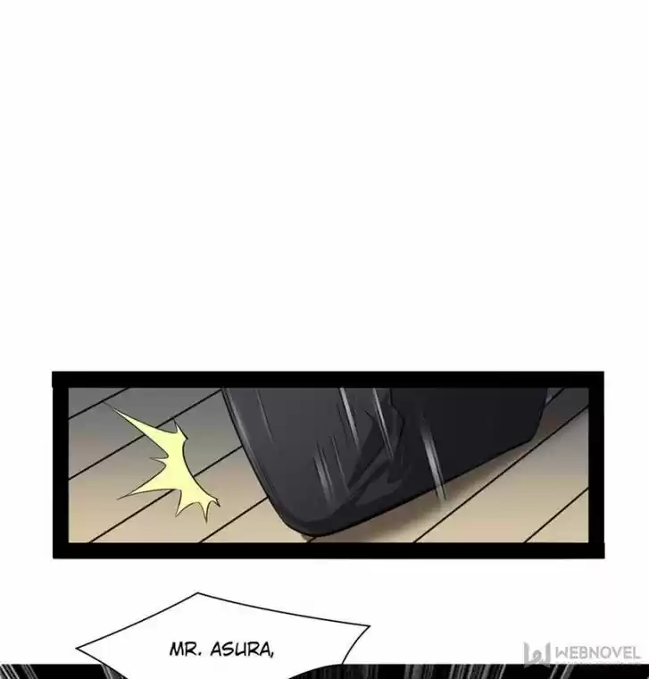 Good-for-Nothing Defies Common Sense: The Evil Emperor's Wild Consort (Novel) Ch.094