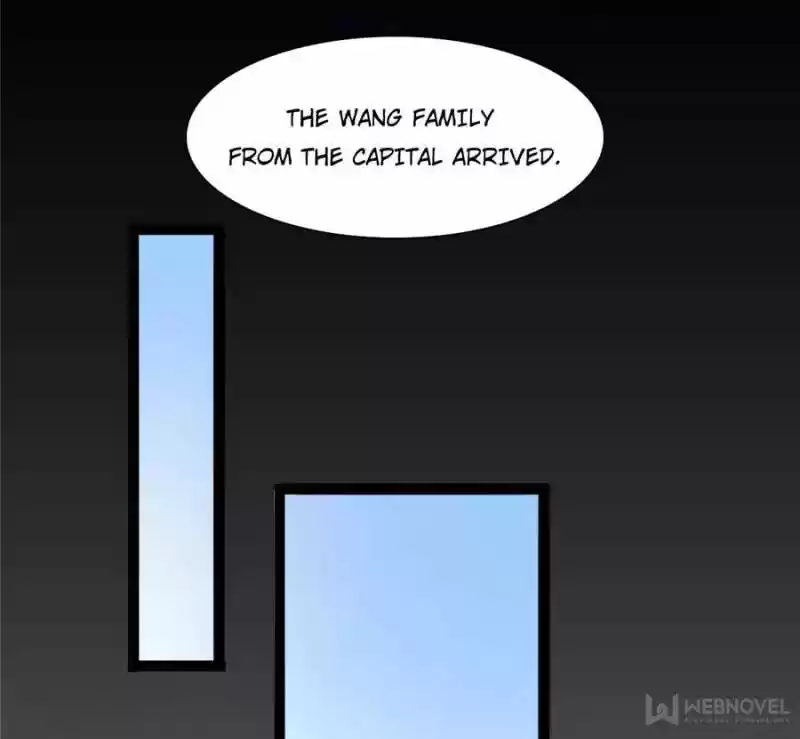 Good-for-Nothing Defies Common Sense: The Evil Emperor's Wild Consort (Novel) Ch.094