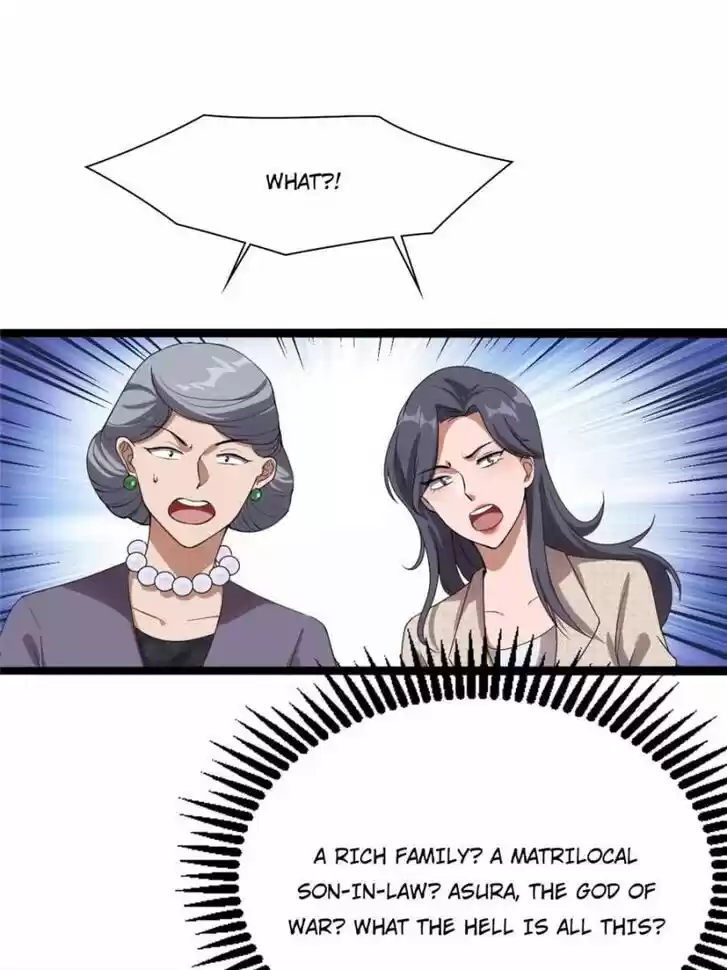 Good-for-Nothing Defies Common Sense: The Evil Emperor's Wild Consort (Novel) Ch.094