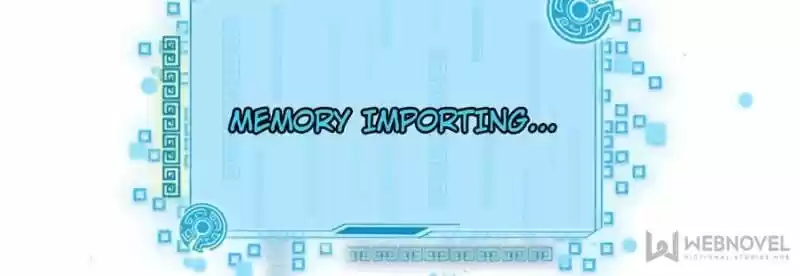 Good-for-Nothing Defies Common Sense: The Evil Emperor's Wild Consort (Novel) Ch.094