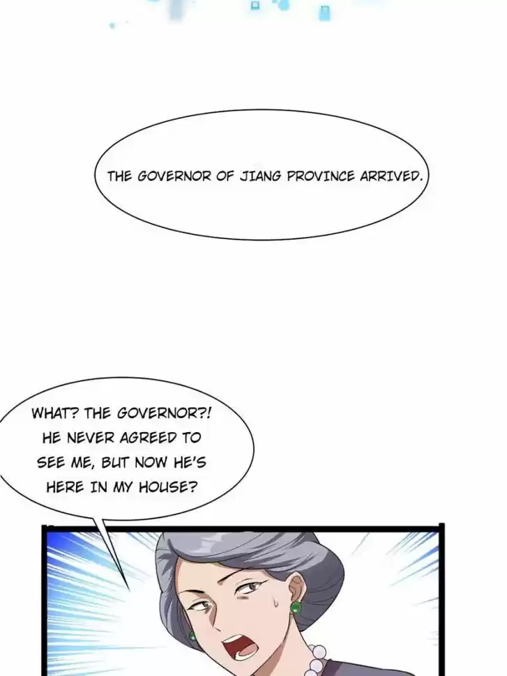 Good-for-Nothing Defies Common Sense: The Evil Emperor's Wild Consort (Novel) Ch.094