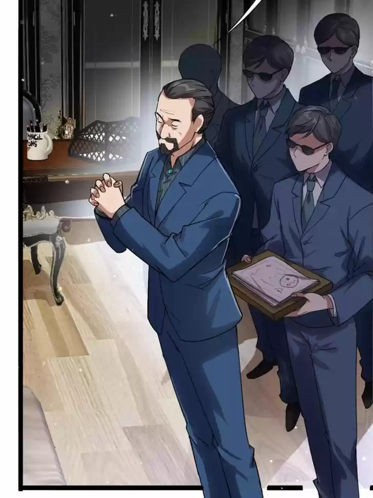 Good-for-Nothing Defies Common Sense: The Evil Emperor's Wild Consort (Novel) Ch.094