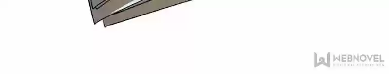 Good-for-Nothing Defies Common Sense: The Evil Emperor's Wild Consort (Novel) Ch.094