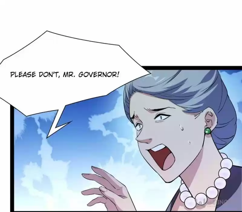 Good-for-Nothing Defies Common Sense: The Evil Emperor's Wild Consort (Novel) Ch.094