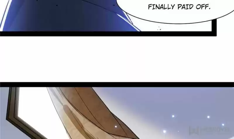 Good-for-Nothing Defies Common Sense: The Evil Emperor's Wild Consort (Novel) Ch.094