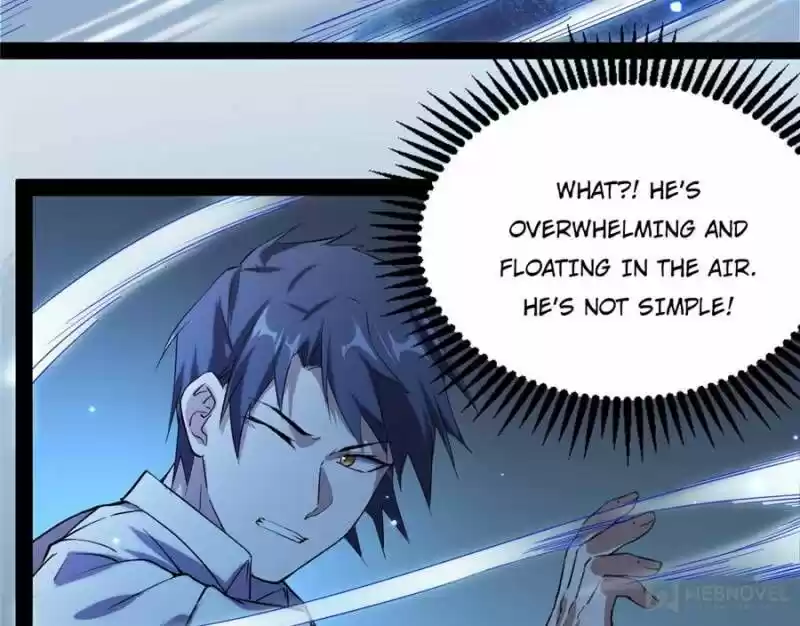 Good-for-Nothing Defies Common Sense: The Evil Emperor's Wild Consort (Novel) Ch.094