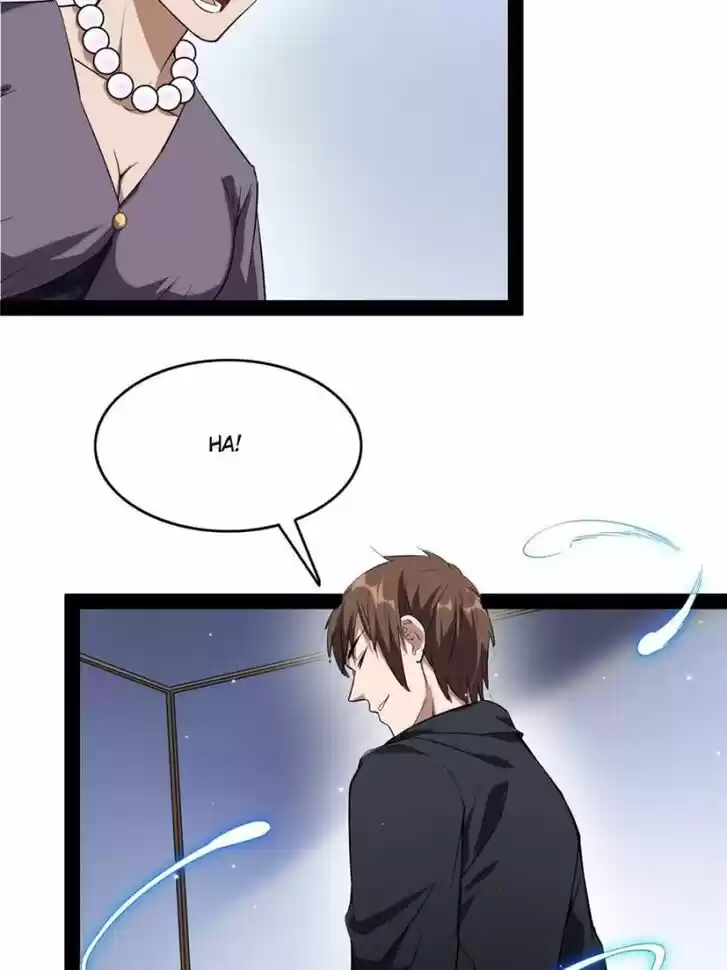 Good-for-Nothing Defies Common Sense: The Evil Emperor's Wild Consort (Novel) Ch.094