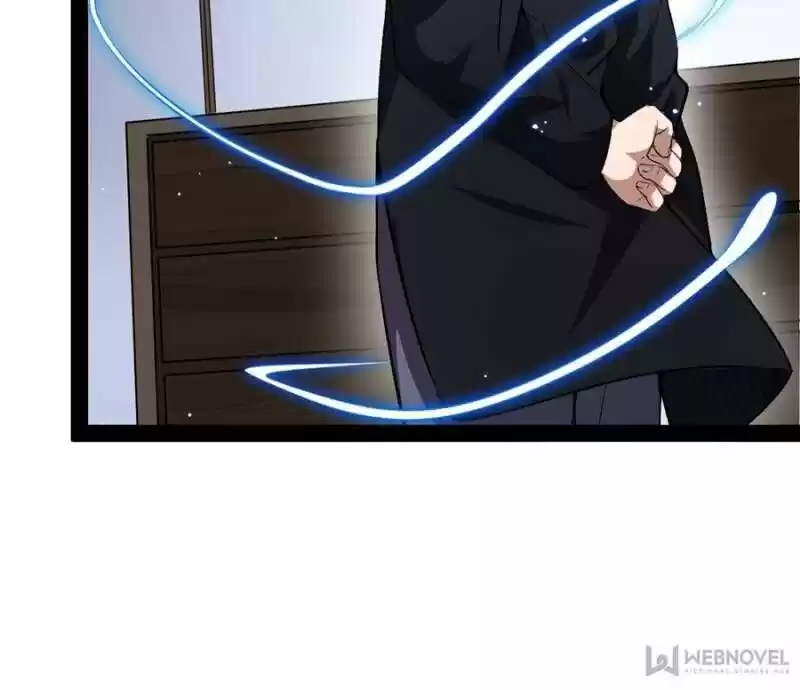 Good-for-Nothing Defies Common Sense: The Evil Emperor's Wild Consort (Novel) Ch.094