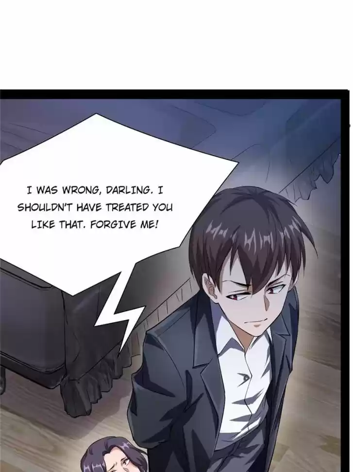 Good-for-Nothing Defies Common Sense: The Evil Emperor's Wild Consort (Novel) Ch.094