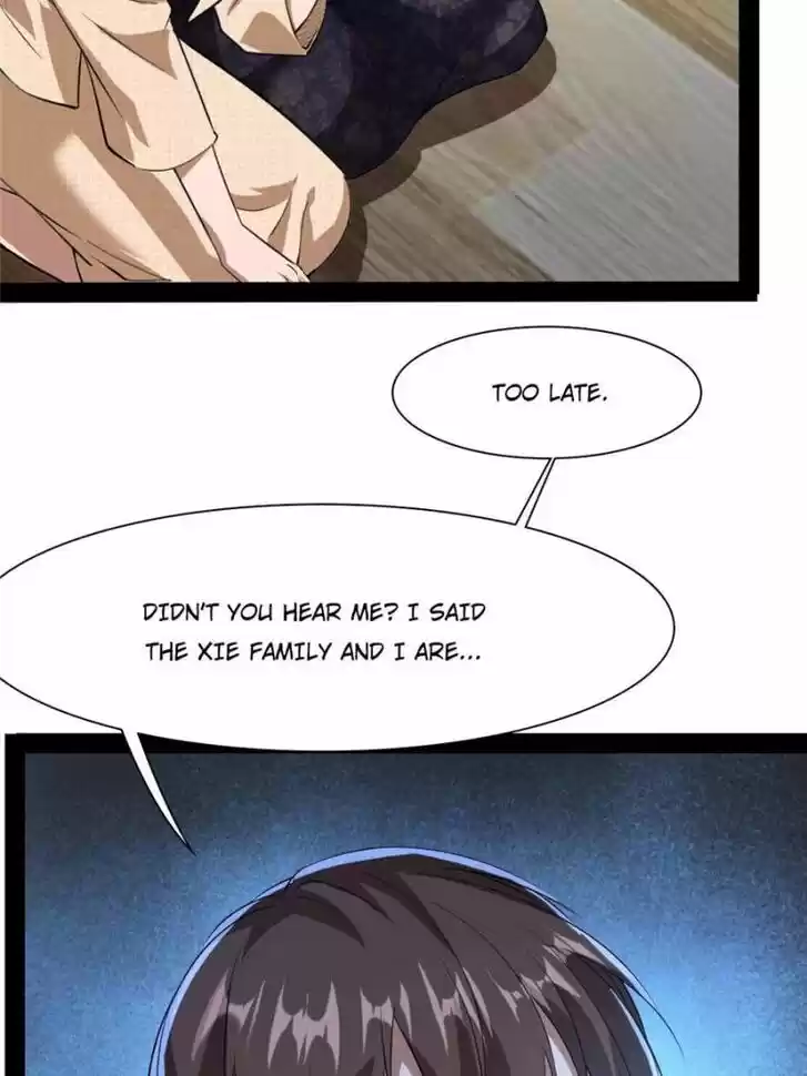 Good-for-Nothing Defies Common Sense: The Evil Emperor's Wild Consort (Novel) Ch.094