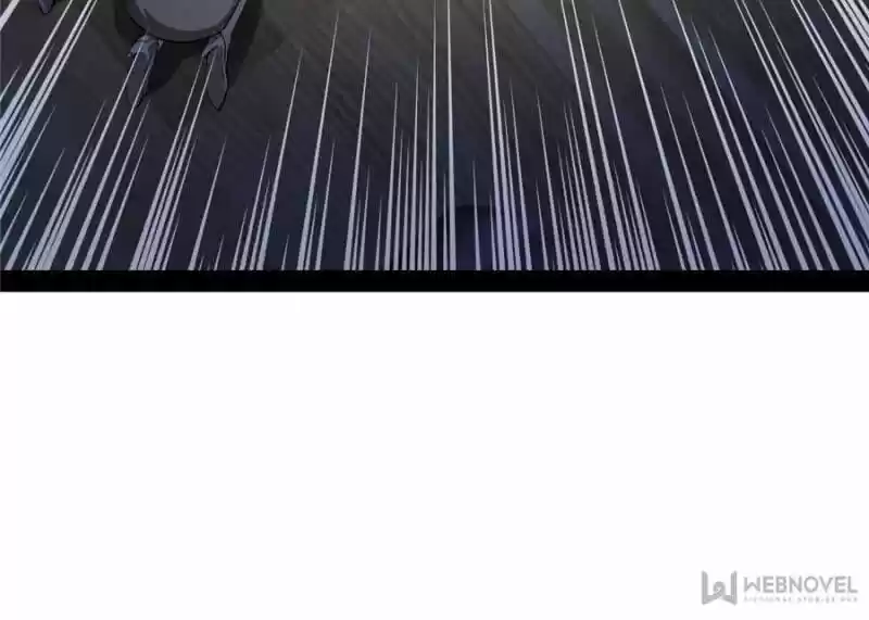 Good-for-Nothing Defies Common Sense: The Evil Emperor's Wild Consort (Novel) Ch.094