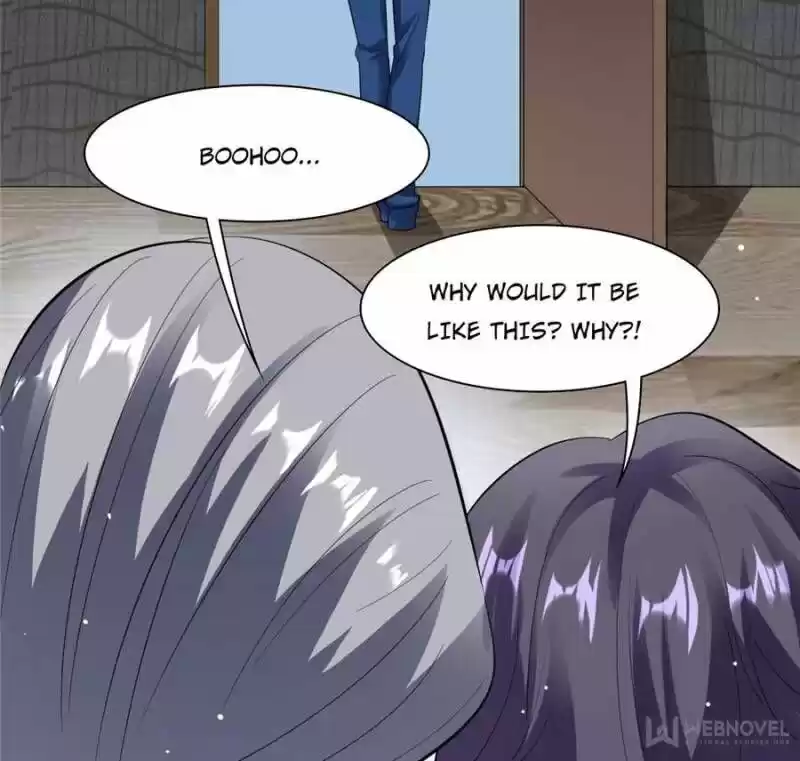 Good-for-Nothing Defies Common Sense: The Evil Emperor's Wild Consort (Novel) Ch.094