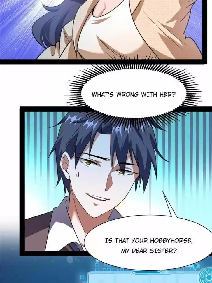 Good-for-Nothing Defies Common Sense: The Evil Emperor's Wild Consort (Novel) Ch.094