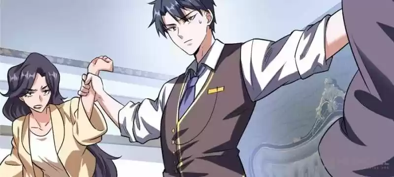 Good-for-Nothing Defies Common Sense: The Evil Emperor's Wild Consort (Novel) Ch.094