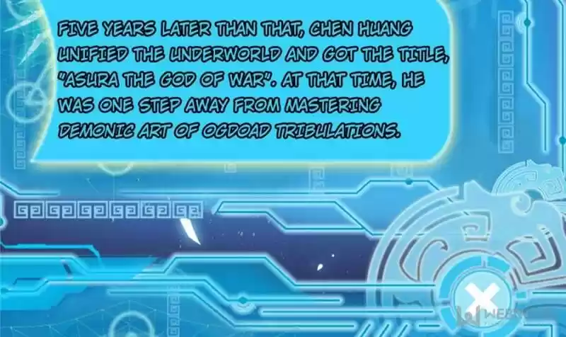 Good-for-Nothing Defies Common Sense: The Evil Emperor's Wild Consort (Novel) Ch.094