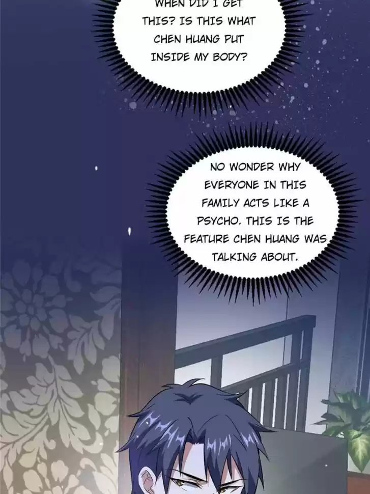 Good-for-Nothing Defies Common Sense: The Evil Emperor's Wild Consort (Novel) Ch.094