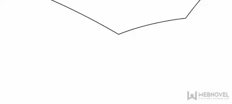 Good-for-Nothing Defies Common Sense: The Evil Emperor's Wild Consort (Novel) Ch.094