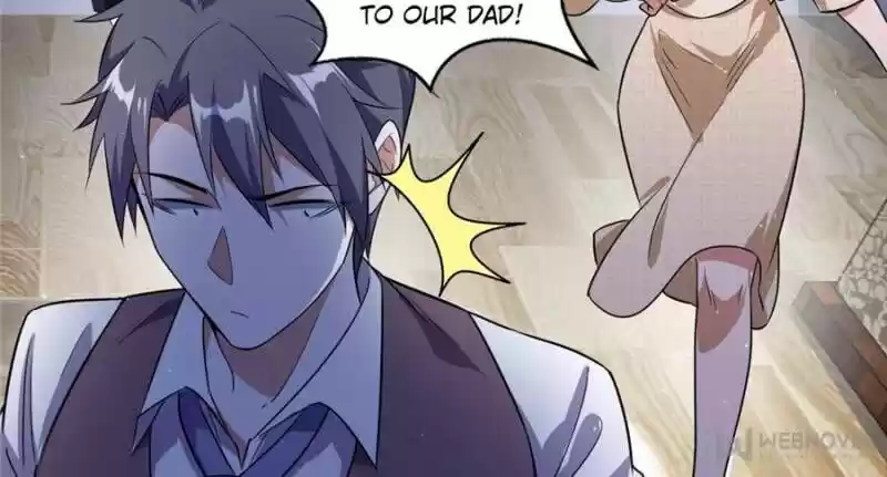 Good-for-Nothing Defies Common Sense: The Evil Emperor's Wild Consort (Novel) Ch.095