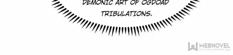 Good-for-Nothing Defies Common Sense: The Evil Emperor's Wild Consort (Novel) Ch.095