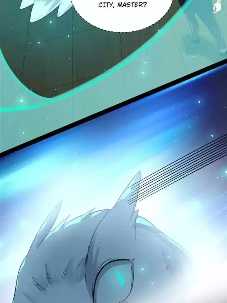 Good-for-Nothing Defies Common Sense: The Evil Emperor's Wild Consort (Novel) Ch.095