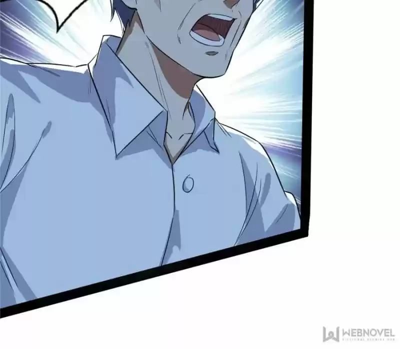 Good-for-Nothing Defies Common Sense: The Evil Emperor's Wild Consort (Novel) Ch.095