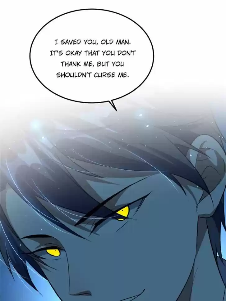 Good-for-Nothing Defies Common Sense: The Evil Emperor's Wild Consort (Novel) Ch.095