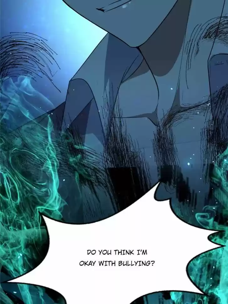 Good-for-Nothing Defies Common Sense: The Evil Emperor's Wild Consort (Novel) Ch.095