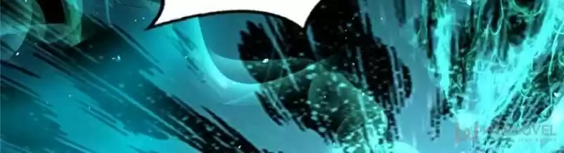 Good-for-Nothing Defies Common Sense: The Evil Emperor's Wild Consort (Novel) Ch.095