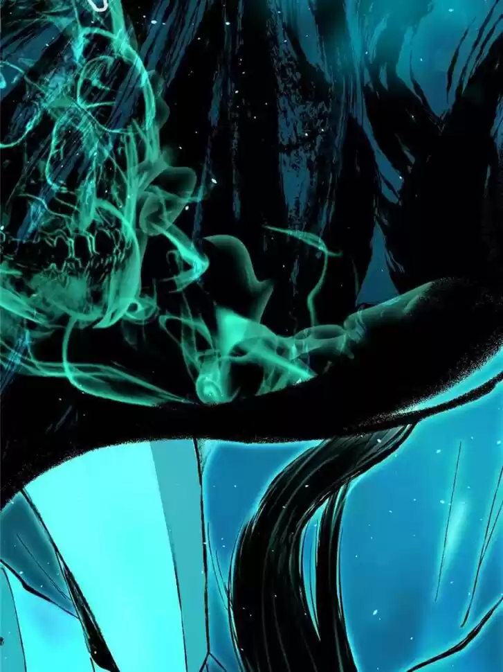 Good-for-Nothing Defies Common Sense: The Evil Emperor's Wild Consort (Novel) Ch.095