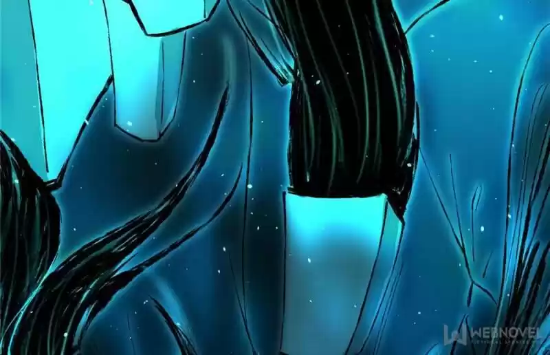 Good-for-Nothing Defies Common Sense: The Evil Emperor's Wild Consort (Novel) Ch.095