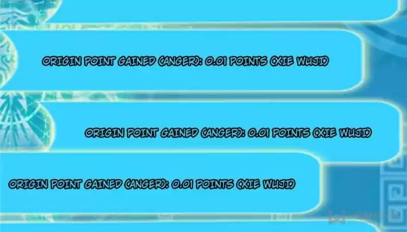 Good-for-Nothing Defies Common Sense: The Evil Emperor's Wild Consort (Novel) Ch.095