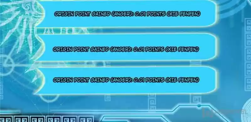 Good-for-Nothing Defies Common Sense: The Evil Emperor's Wild Consort (Novel) Ch.095