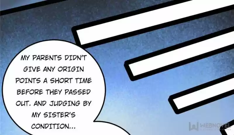 Good-for-Nothing Defies Common Sense: The Evil Emperor's Wild Consort (Novel) Ch.095