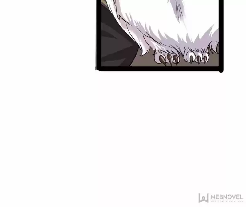 Good-for-Nothing Defies Common Sense: The Evil Emperor's Wild Consort (Novel) Ch.095