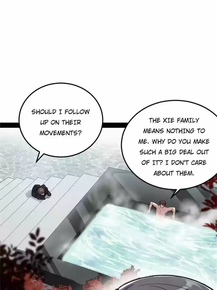 Good-for-Nothing Defies Common Sense: The Evil Emperor's Wild Consort (Novel) Ch.095